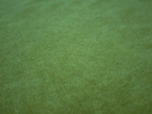 2 Yds Order Minimum Moss Green Genuine Mohair Velvet
