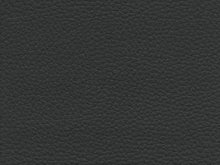 Load image into Gallery viewer, Heavy Duty Charcoal Midnight Black Onyx Vegan Faux Leather Marine Upholstery Vinyl