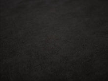 Load image into Gallery viewer, 2 Yds Order Minimum Charcoal Grey Genuine Mohair Velvet