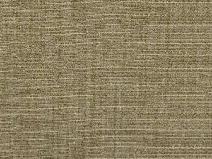 Light Dimming Teal Beige Olive Green Tweed Metallic Smooth MCM Mid Century Modern Drapery Fabric RM-Classic