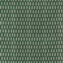 Load image into Gallery viewer, Lee Jofa Palmier Fabric / Forest Green