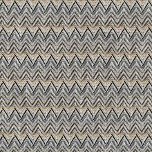 Load image into Gallery viewer, Lee Jofa Cambrose Weave Fabric / Stone