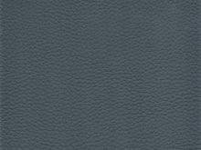 Load image into Gallery viewer, Heavy Duty Denim Cornflower Stone Blue Vegan Faux Leather Upholstery Vinyl