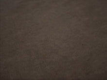 Load image into Gallery viewer, 2 Yds Order Minimum Mushroom Brown Genuine Mohair Velvet