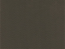 Load image into Gallery viewer, Heavy Duty Grey Graphite Ash Vegan Faux Leather Upholstery Vinyl