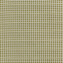 Load image into Gallery viewer, Lee Jofa Portique Fabric / Palm Green