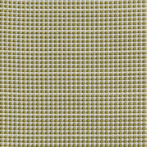 Lee Jofa Portique Fabric / Palm Green