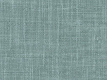 Load image into Gallery viewer, MCM Mid Century Modern Textured Tweed Mauve Ivory Steel Blue Drapery Fabric