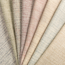 Load image into Gallery viewer, Lee Jofa Alfaro Weave Fabric / Stone