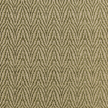 Load image into Gallery viewer, Lee Jofa Blyth Weave Fabric / Moss