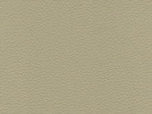 Load image into Gallery viewer, Heavy Duty Midnight Blue Pearl Fossil Grey Vegan Faux Leather Upholstery Vinyl