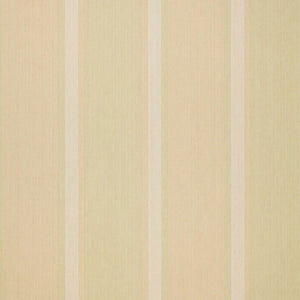 Schumacher Lucera Stripe Wallpaper 5002452 / Lemon Lime