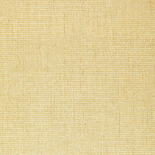 Load image into Gallery viewer, Schumacher Goza Weave Wallpaper 5002990 / Wheat