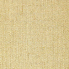 Load image into Gallery viewer, Schumacher Goza Weave Wallpaper 5002991 / Beige