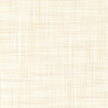 Load image into Gallery viewer, Schumacher Karami Weave Wallpaper 5003010 / Rice