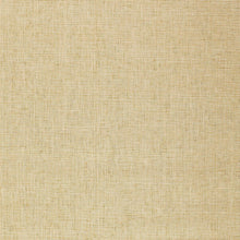 Load image into Gallery viewer, Schumacher Mitsu Weave Wallpaper 5003050 / Gold