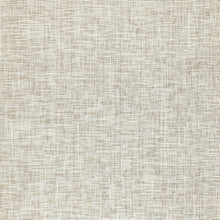 Load image into Gallery viewer, Schumacher Mitsu Weave Wallpaper 5003051 / Pearl