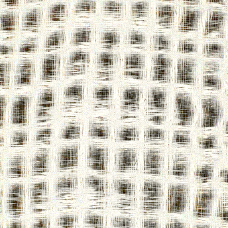 Schumacher Mitsu Weave Wallpaper 5003051 / Pearl