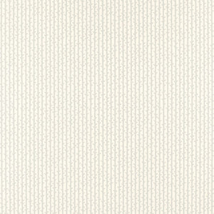 Schumacher Twig Stripe Wallpaper 5003263 / Cirrus