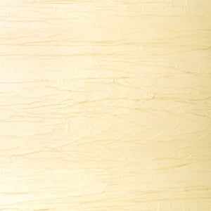 Schumacher Vela Wallpaper 5003400 / Ivory