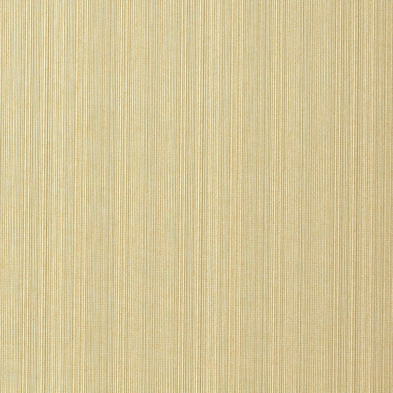 Schumacher Stratus Wallpaper 5003451 / Linen
