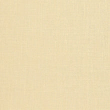 Load image into Gallery viewer, Schumacher Adhafera Ground Wallpaper 5003580 / Oatmeal
