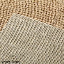 Load image into Gallery viewer, Schumacher Adhafera Ground Wallpaper 5003580 / Oatmeal