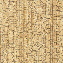 Load image into Gallery viewer, Schumacher Masaccio Ground Wallpaper 5003760 / Bisque