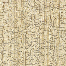 Load image into Gallery viewer, Schumacher Masaccio Ground Wallpaper 5003761 / Champagne