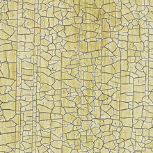 Load image into Gallery viewer, Schumacher Masaccio Ground Wallpaper 5003762 / Celadon