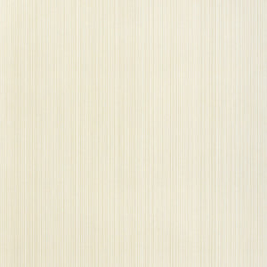 Schumacher Somerset Strie Wallpaper 5004222 / Pebble