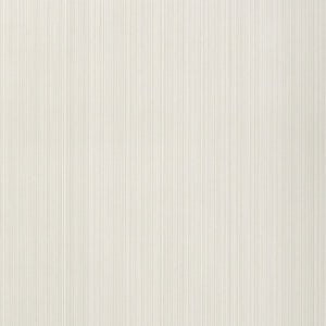 Schumacher Somerset Strie Wallpaper 5004224 / Gray