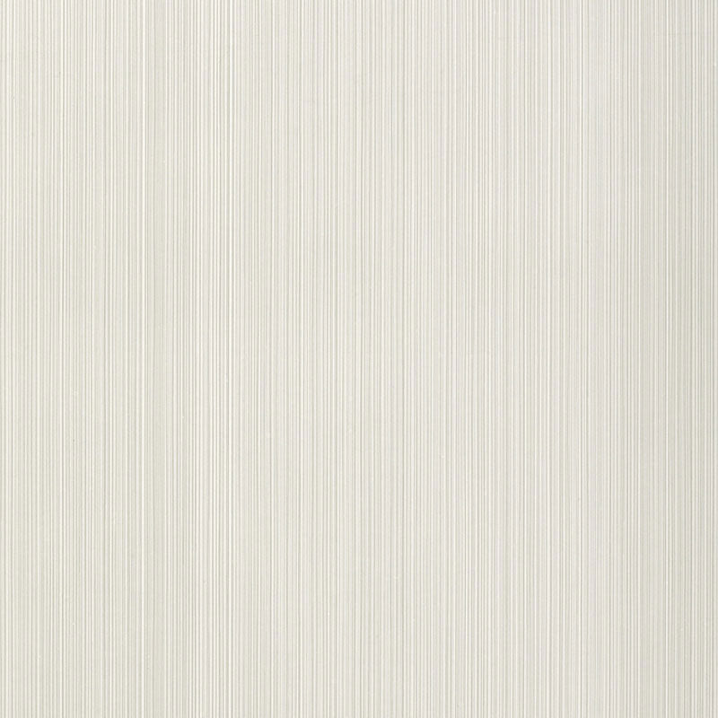 Schumacher Somerset Strie Wallpaper 5004224 / Gray