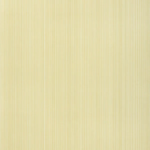 Schumacher Somerset Strie Wallpaper 5004227 / Khaki