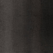 Load image into Gallery viewer, Schumacher Lizard Wallpaper 5005841 / Carbon
