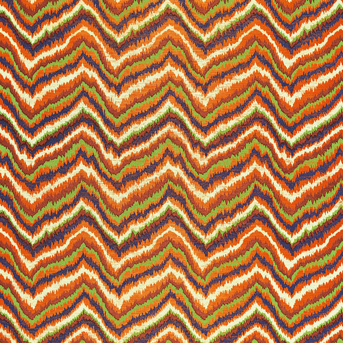 Schumacher Flame Wallpaper 5006080 / Zippity Doo Dah