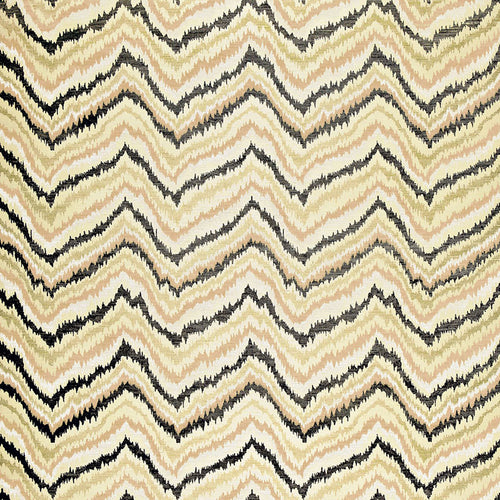Schumacher Flame Wallpaper 5006081 / Waltz