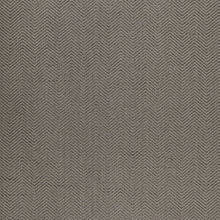 Load image into Gallery viewer, Schumacher Pearce Herringbone Wallpaper 5006172 / Smoke
