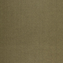 Load image into Gallery viewer, Schumacher Pearce Herringbone Wallpaper 5006173 / Moss