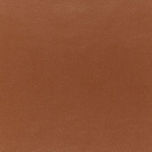 Load image into Gallery viewer, Schumacher Canyon Leather Wallpaper 5006210 / Saddle