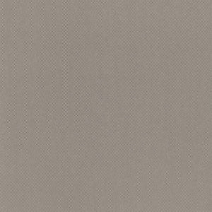 Schumacher Telluride Herringbone Wallpaper 5006271 / Oxford Grey
