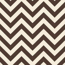 Load image into Gallery viewer, Schumacher Fez Wallpaper 5006730 / Sepia