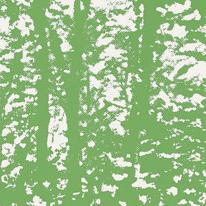 Schumacher Woodland Wallpaper 5007442 / Leaf