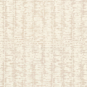 Schumacher Variations Wallpaper 5007580 / Oyster
