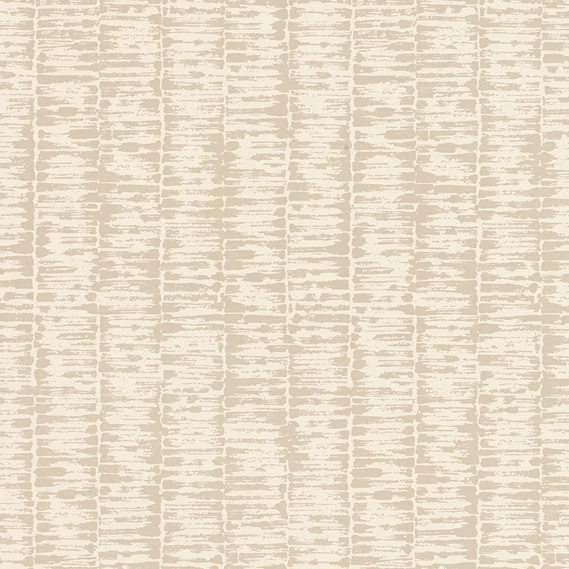 Schumacher Variations Wallpaper 5007581 / Natural