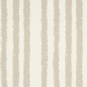 Schumacher Tree Stand Wallpaper 5007601 / Linen