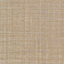 Load image into Gallery viewer, Schumacher Anodized Raffia Wallpaper 5007782 / Gold