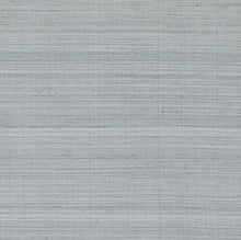 Load image into Gallery viewer, Schumacher Shaded Silk Wallpaper 5007860 / Dove