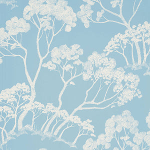 Schumacher Timber ! Wallpaper 5007982 / Cloud