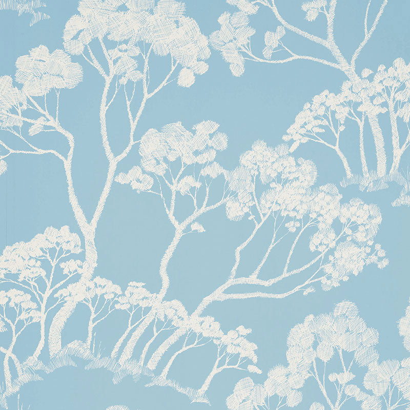 Schumacher Timber ! Wallpaper 5007982 / Cloud